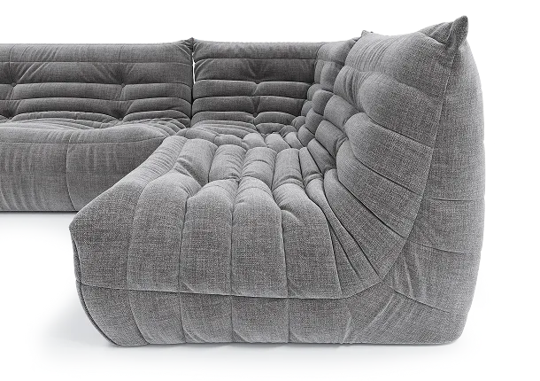 ДеФранс™️